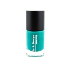Jo&Boops Nail Polish No28