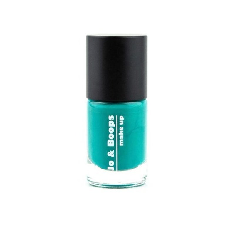 Jo&Boops Nail Polish No28