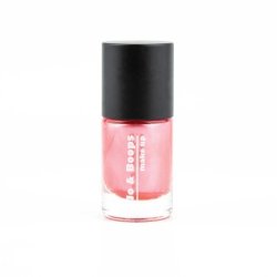 Jo&Boops Nail Polish No. 05 - Beauty Product