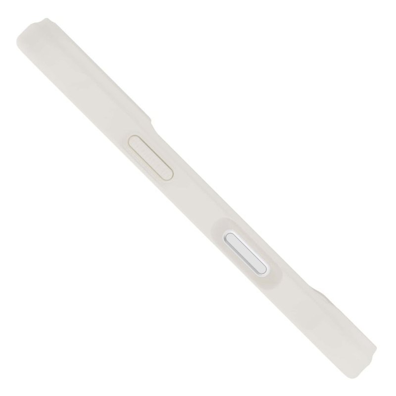 Tech21 - Evo Armour - Cover - iPhone 16 Pro - MagSafe - Greige