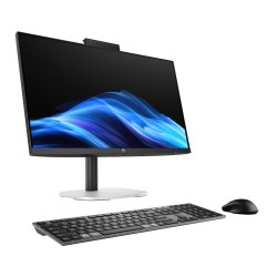 HP Pro Studio 4 AiO