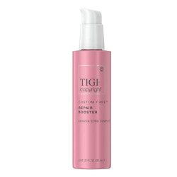 TIGI Copyright Repair Booster 15.22oz