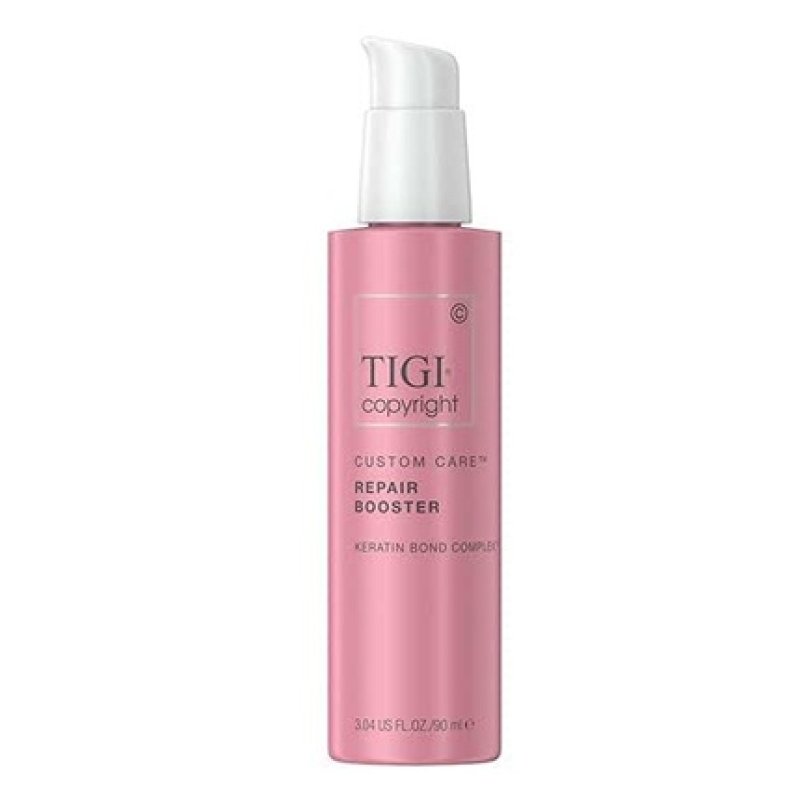 TIGI Copyright Repair Booster 15.22oz
