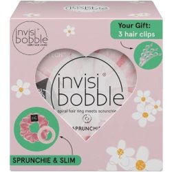 Invisibobble Besties Set