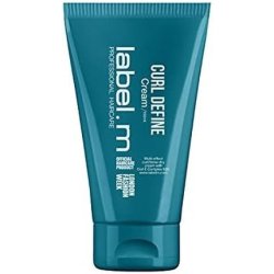 Curl Define Cream 150 ml