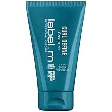 Curl Define Cream 150 ml