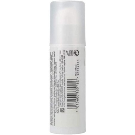 Sebastian Flow Potion 9 50ml No-Rinse Conditioner