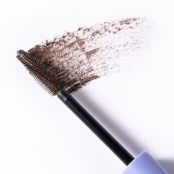 4in1 Click & Turn Mascara for Women Milk Chocolate High Pigmentation