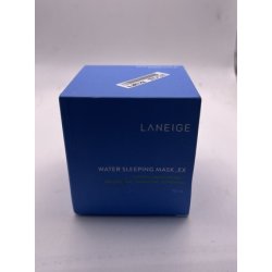 LANEIGE Water Sleeping Mask Ex 70ml