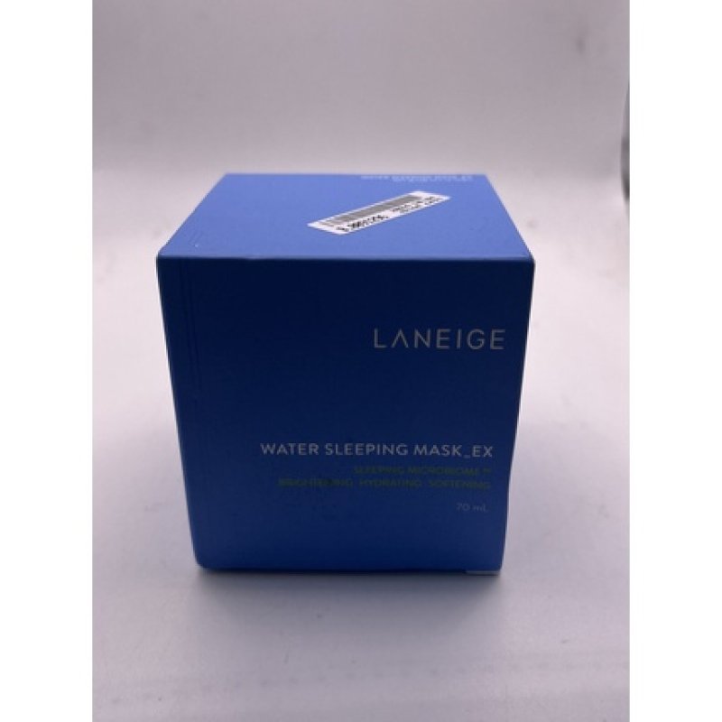 LANEIGE Water Sleeping Mask Ex 70ml