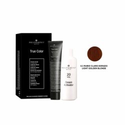 Philip Martins Pm 83 Tc Light Golden Blonde 100 Ml