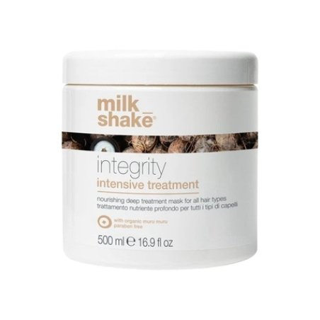 Milkshake Integrity Intensive Treatment 500ml