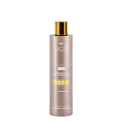 Posthair Mask by Inimitable Style Hair Company 200ml
