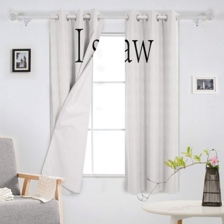 Disugual Diet Cat Intestinal Veal 85g - Pack of 12