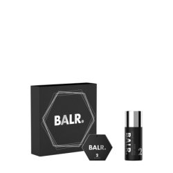 Balr Balr. 2 For Men Fragrance Set