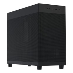 ASUS PRIME AP303 MESH BLACK