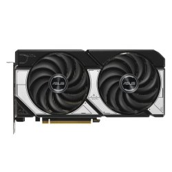 ASUS Dual GeForce RTX 5070 12Go GDDR7