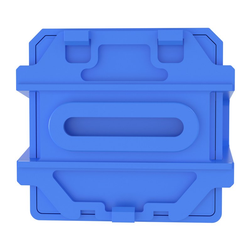 Avatto WSM16-DC32V-1 WiFi Switch 1CH Dry Contact