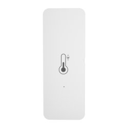 Avatto WHS10 smart WiFi temperature and humidity sensor