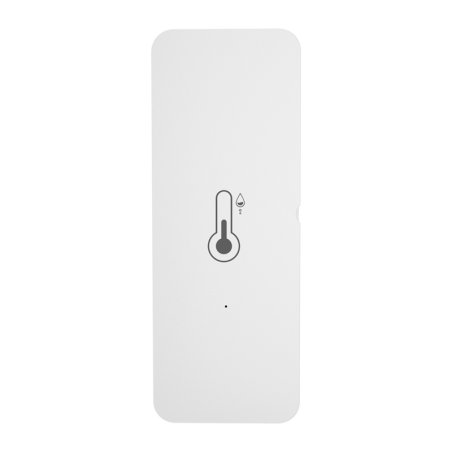 Avatto WHS10 smart WiFi temperature and humidity sensor