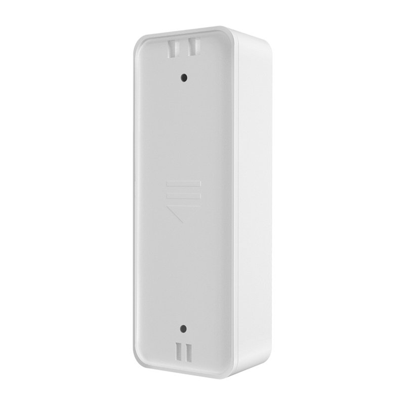 Avatto WHS10 smart WiFi temperature and humidity sensor
