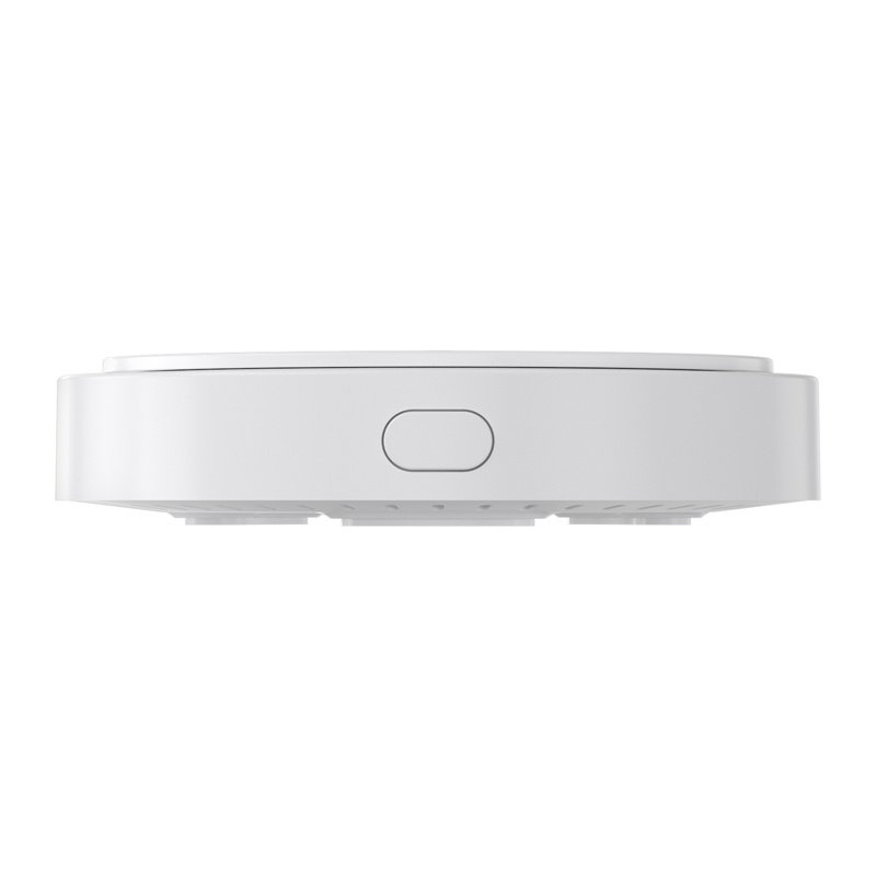 Avatto HE20 smart WiFi human presence sensor