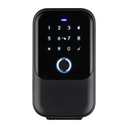 Avatto SDL-K5 smart fingerprint locker