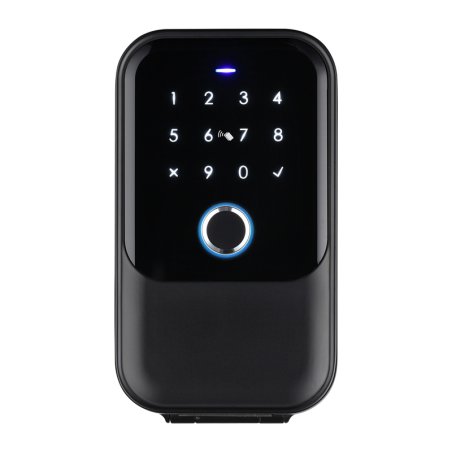 Avatto SDL-K5 smart fingerprint locker