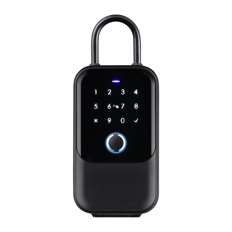Avatto SDL-K5 smart fingerprint locker