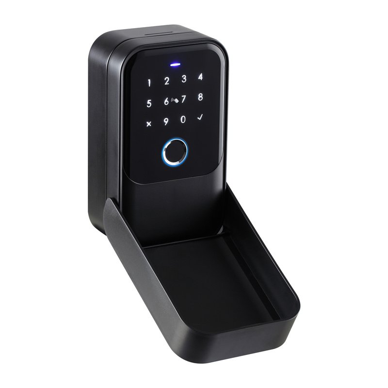 Avatto SDL-K5 smart fingerprint locker