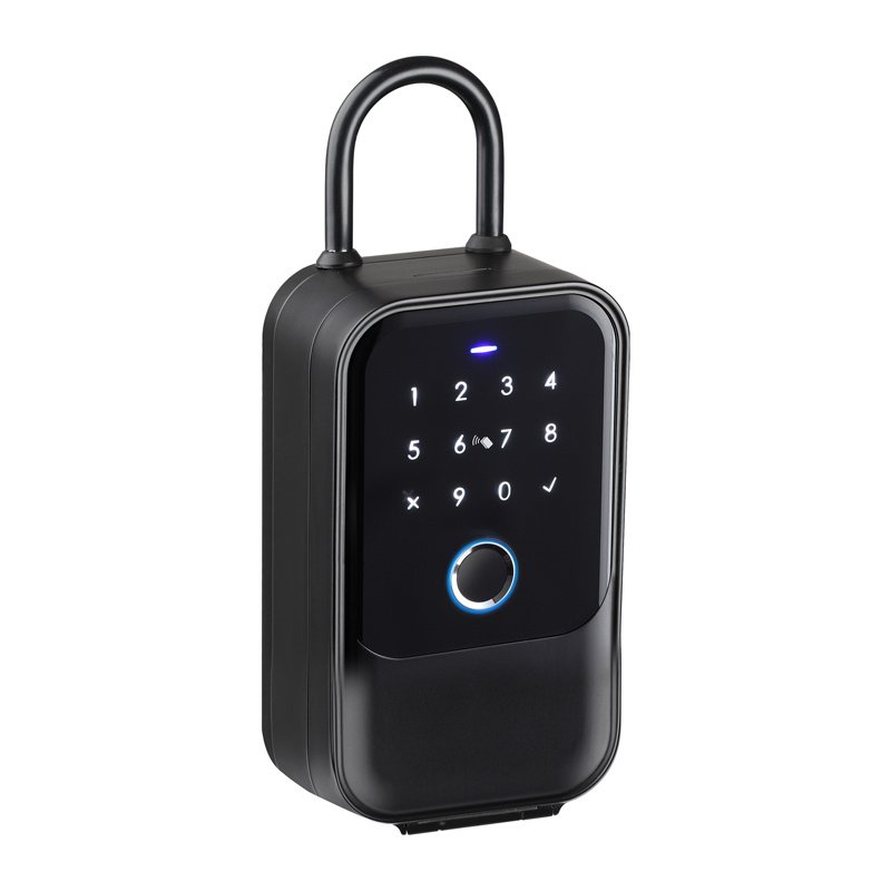 Avatto SDL-K5 smart fingerprint locker