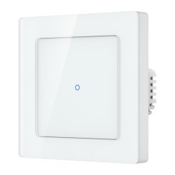 Avatto TS20-EU-W1 WiFi touch light switch