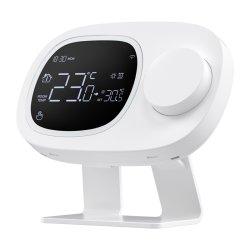 Avatto WT598-1T1 WiFi smart thermostat
