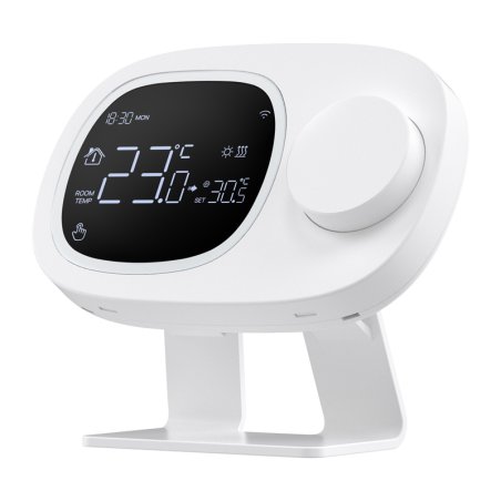 Avatto WT598-1T1 WiFi smart thermostat
