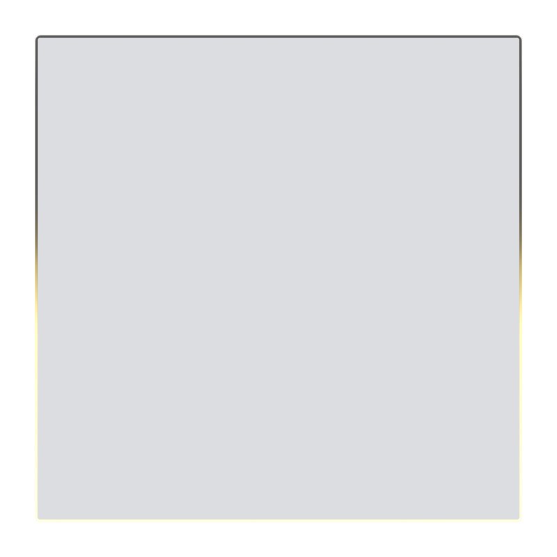 Avatto TS60-EU-W1 smart light switch