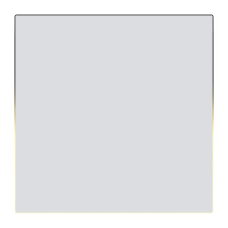 Avatto TS60-EU-W1 smart light switch