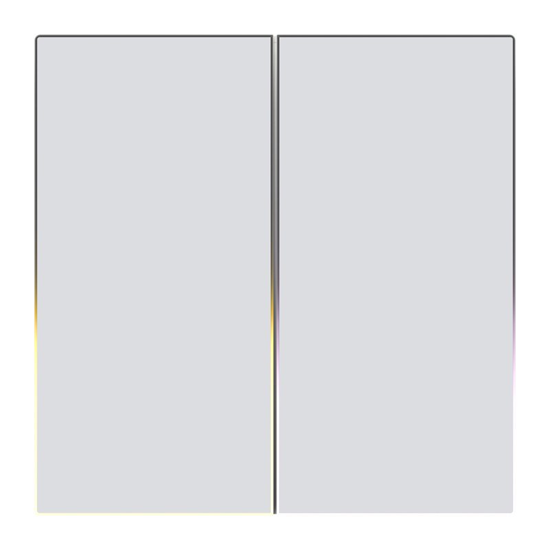 Avatto TS60-EU-W2 smart light switch