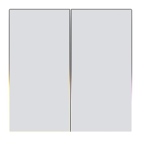 Avatto TS60-EU-W2 smart light switch