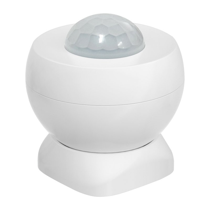 Avatto ZMS16 intelligent PIR motion sensor