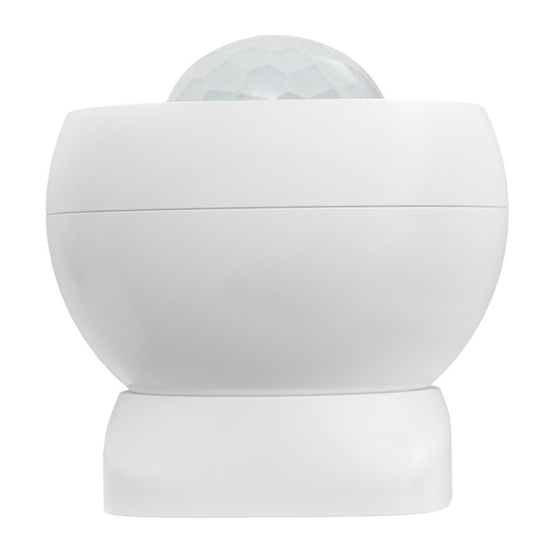 Avatto ZMS16 intelligent PIR motion sensor
