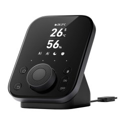 Intelligent switchboard SwitchBot Hub 3