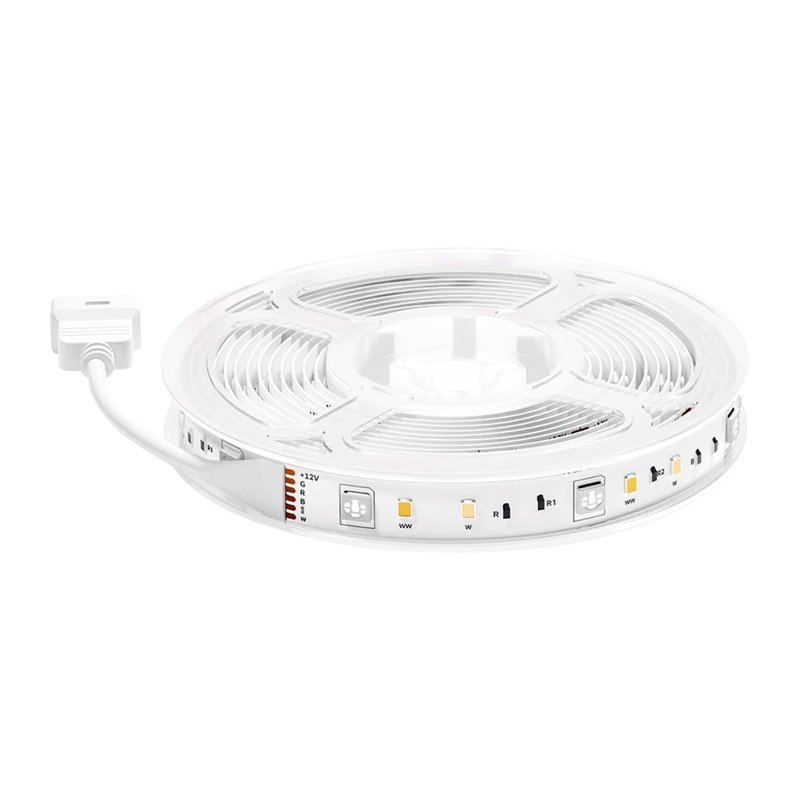 Smart LED strip 3 SwitchBot