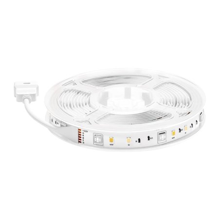 Smart LED strip 3 SwitchBot