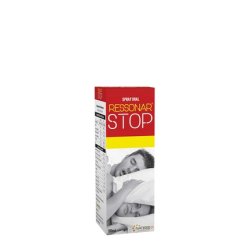 Natiris Ressonar Stop 50ml