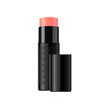 Euphidra Get The Glow Creamy Stick Blush Color Pinky 6ml