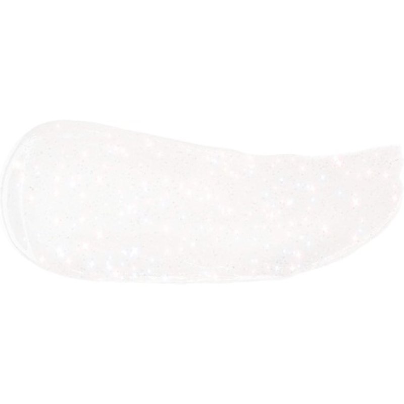 Kiko Milano Drop Lip Balm Moisturising Lip Balm