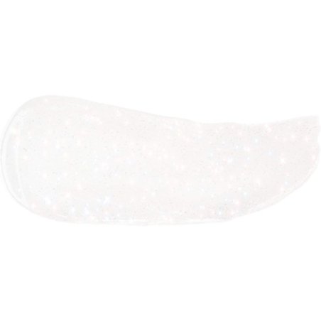 Kiko Milano Drop Lip Balm Moisturising Lip Balm