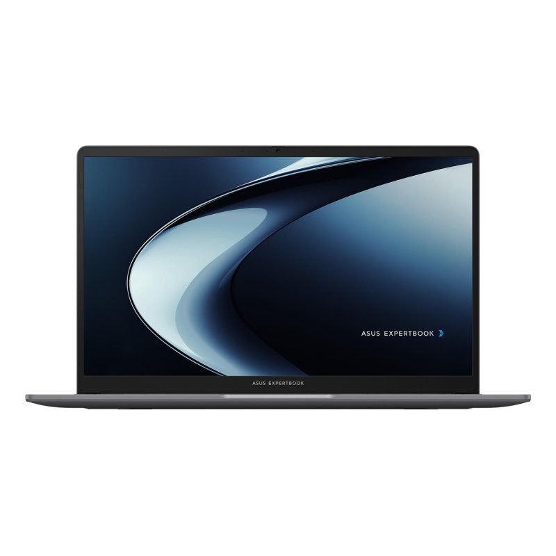 ASUS ExpertBook P1 PM1503CDA-S70011X AMD Ryzen™ 5 7535HS Ordinateur portable 39,6 cm (15.6") Full HD 16 Go DDR5-SDRAM