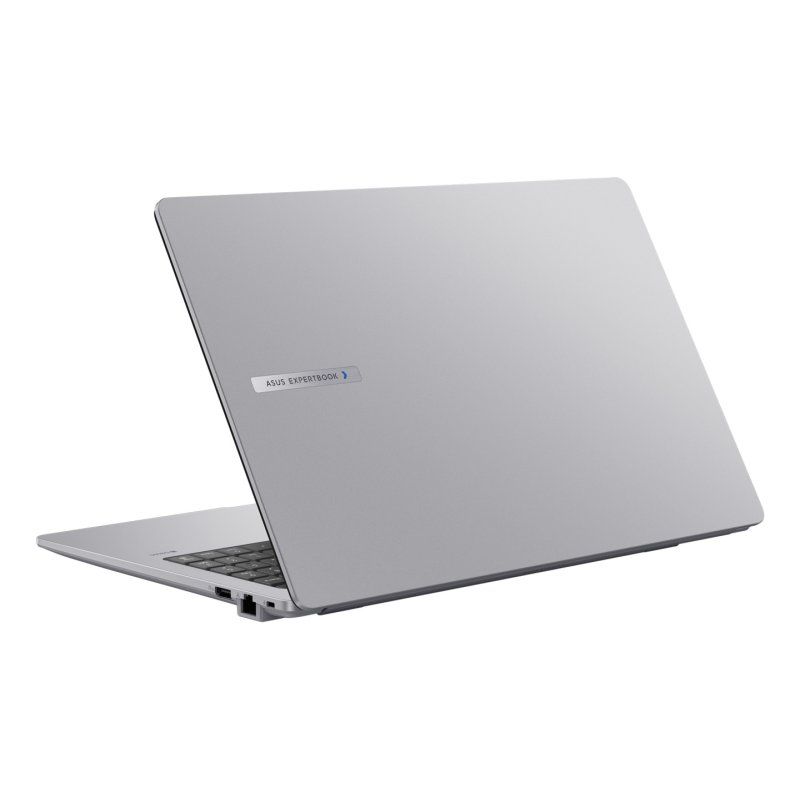 ASUS ExpertBook P1 PM1503CDA-S70011X AMD Ryzen™ 5 7535HS Laptop 39.6 cm (15.6") Full HD 16 GB DDR5-SDRAM 512 GB SSD