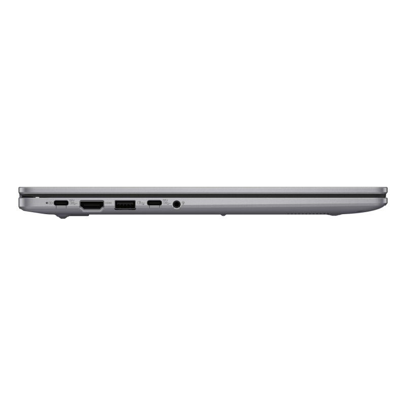 ASUS ExpertBook P1 PM1503CDA-S70011X AMD Ryzen™ 5 7535HS Laptop 39.6 cm (15.6") Full HD 16 GB DDR5-SDRAM 512 GB SSD